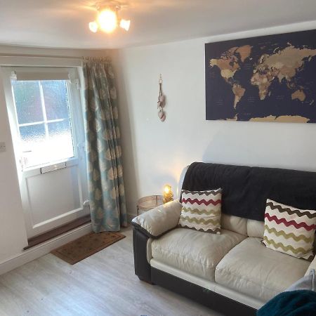 Woodbridge - Exquisite&Cosy 2-Bed Cottage Exteriör bild