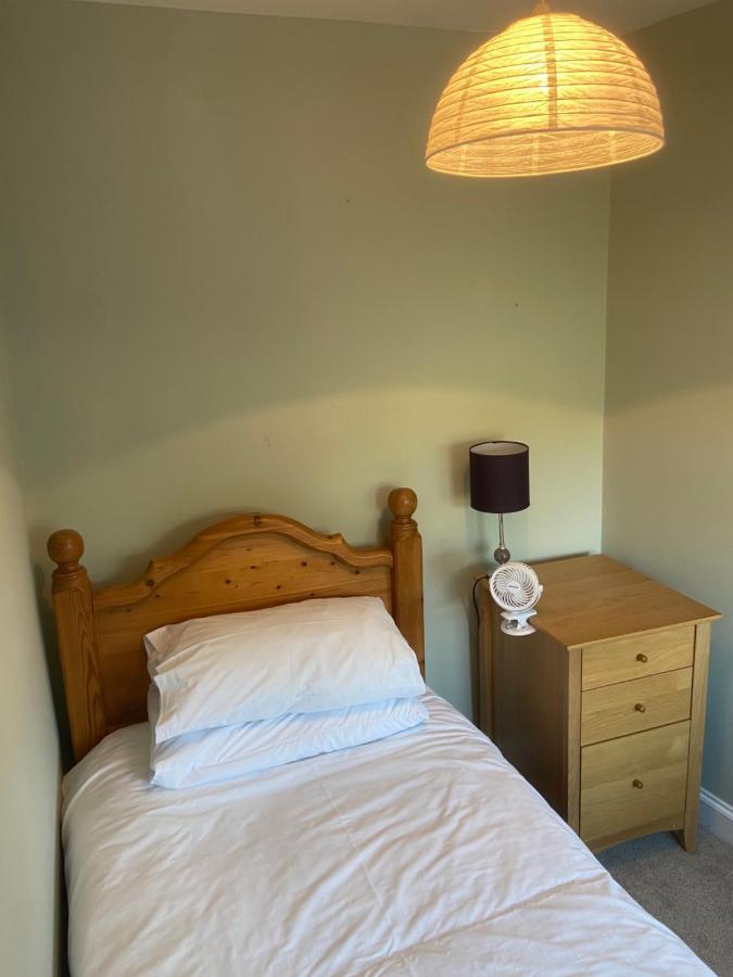 Woodbridge - Exquisite&Cosy 2-Bed Cottage Exteriör bild